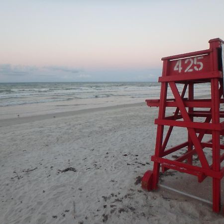 Honu Hideaway At Ocean Walk Resort New Smyrna Beach Exterior foto