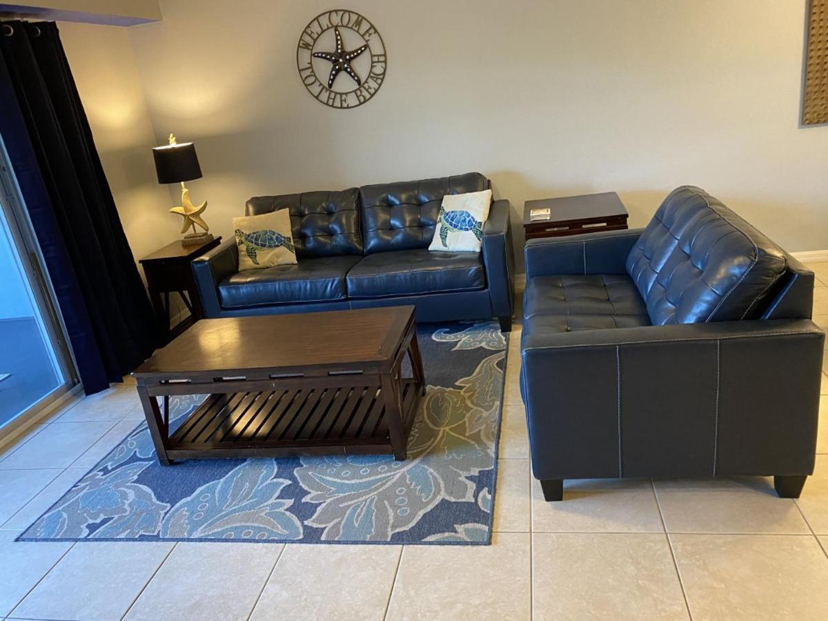 Honu Hideaway At Ocean Walk Resort New Smyrna Beach Exterior foto