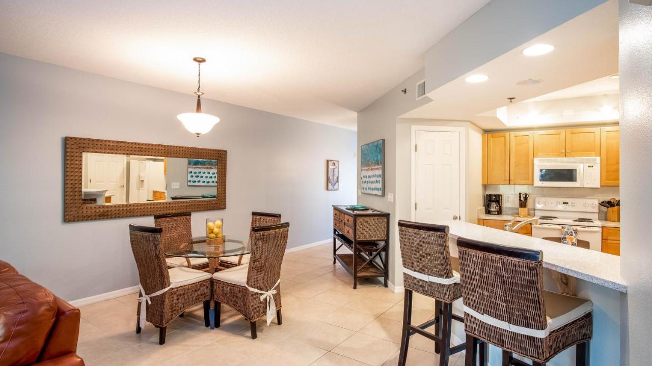 Honu Hideaway At Ocean Walk Resort New Smyrna Beach Exterior foto